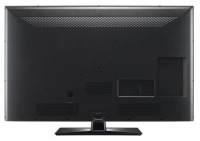 LG 37LK456C tv, LG 37LK456C television, LG 37LK456C price, LG 37LK456C specs, LG 37LK456C reviews, LG 37LK456C specifications, LG 37LK456C
