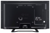 LG 37LM620T tv, LG 37LM620T television, LG 37LM620T price, LG 37LM620T specs, LG 37LM620T reviews, LG 37LM620T specifications, LG 37LM620T