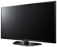 LG 37LN541U tv, LG 37LN541U television, LG 37LN541U price, LG 37LN541U specs, LG 37LN541U reviews, LG 37LN541U specifications, LG 37LN541U