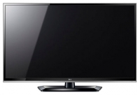 LG 37LS560S tv, LG 37LS560S television, LG 37LS560S price, LG 37LS560S specs, LG 37LS560S reviews, LG 37LS560S specifications, LG 37LS560S