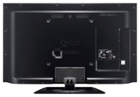 LG 37LS570S tv, LG 37LS570S television, LG 37LS570S price, LG 37LS570S specs, LG 37LS570S reviews, LG 37LS570S specifications, LG 37LS570S