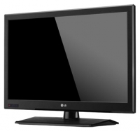 LG 37LT360C tv, LG 37LT360C television, LG 37LT360C price, LG 37LT360C specs, LG 37LT360C reviews, LG 37LT360C specifications, LG 37LT360C