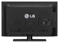 LG 37LT360C tv, LG 37LT360C television, LG 37LT360C price, LG 37LT360C specs, LG 37LT360C reviews, LG 37LT360C specifications, LG 37LT360C