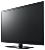 LG 37LV3500 tv, LG 37LV3500 television, LG 37LV3500 price, LG 37LV3500 specs, LG 37LV3500 reviews, LG 37LV3500 specifications, LG 37LV3500
