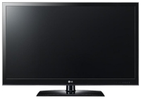 LG 37LV370S tv, LG 37LV370S television, LG 37LV370S price, LG 37LV370S specs, LG 37LV370S reviews, LG 37LV370S specifications, LG 37LV370S