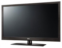LG 37LV375S tv, LG 37LV375S television, LG 37LV375S price, LG 37LV375S specs, LG 37LV375S reviews, LG 37LV375S specifications, LG 37LV375S