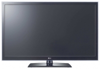 LG 37LV4500 tv, LG 37LV4500 television, LG 37LV4500 price, LG 37LV4500 specs, LG 37LV4500 reviews, LG 37LV4500 specifications, LG 37LV4500