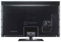 LG 37LV4500 tv, LG 37LV4500 television, LG 37LV4500 price, LG 37LV4500 specs, LG 37LV4500 reviews, LG 37LV4500 specifications, LG 37LV4500