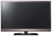 LG 37LV570S tv, LG 37LV570S television, LG 37LV570S price, LG 37LV570S specs, LG 37LV570S reviews, LG 37LV570S specifications, LG 37LV570S