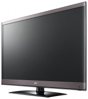 LG 37LV570S tv, LG 37LV570S television, LG 37LV570S price, LG 37LV570S specs, LG 37LV570S reviews, LG 37LV570S specifications, LG 37LV570S