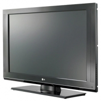 LG 37LY95 tv, LG 37LY95 television, LG 37LY95 price, LG 37LY95 specs, LG 37LY95 reviews, LG 37LY95 specifications, LG 37LY95