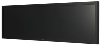 LG 38WR50 tv, LG 38WR50 television, LG 38WR50 price, LG 38WR50 specs, LG 38WR50 reviews, LG 38WR50 specifications, LG 38WR50
