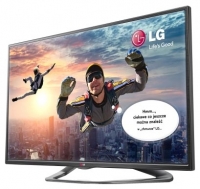 LG 39LA620V tv, LG 39LA620V television, LG 39LA620V price, LG 39LA620V specs, LG 39LA620V reviews, LG 39LA620V specifications, LG 39LA620V