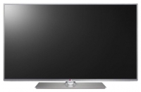 LG 39LB650V tv, LG 39LB650V television, LG 39LB650V price, LG 39LB650V specs, LG 39LB650V reviews, LG 39LB650V specifications, LG 39LB650V
