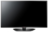 LG 39LN548C tv, LG 39LN548C television, LG 39LN548C price, LG 39LN548C specs, LG 39LN548C reviews, LG 39LN548C specifications, LG 39LN548C