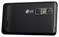 LG 3D Max photo, LG 3D Max photos, LG 3D Max picture, LG 3D Max pictures, LG photos, LG pictures, image LG, LG images