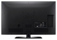 LG 42CS460 tv, LG 42CS460 television, LG 42CS460 price, LG 42CS460 specs, LG 42CS460 reviews, LG 42CS460 specifications, LG 42CS460