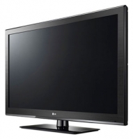 LG 42CS460T tv, LG 42CS460T television, LG 42CS460T price, LG 42CS460T specs, LG 42CS460T reviews, LG 42CS460T specifications, LG 42CS460T