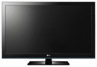 LG 42CS669C tv, LG 42CS669C television, LG 42CS669C price, LG 42CS669C specs, LG 42CS669C reviews, LG 42CS669C specifications, LG 42CS669C