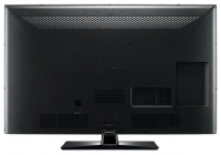 LG 42CS669C tv, LG 42CS669C television, LG 42CS669C price, LG 42CS669C specs, LG 42CS669C reviews, LG 42CS669C specifications, LG 42CS669C