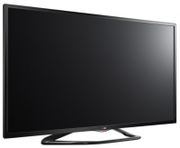 LG 42LA570V tv, LG 42LA570V television, LG 42LA570V price, LG 42LA570V specs, LG 42LA570V reviews, LG 42LA570V specifications, LG 42LA570V