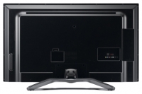LG 42LA621V tv, LG 42LA621V television, LG 42LA621V price, LG 42LA621V specs, LG 42LA621V reviews, LG 42LA621V specifications, LG 42LA621V
