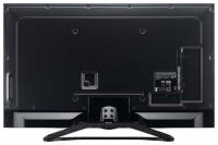 LG 42LA640S tv, LG 42LA640S television, LG 42LA640S price, LG 42LA640S specs, LG 42LA640S reviews, LG 42LA640S specifications, LG 42LA640S