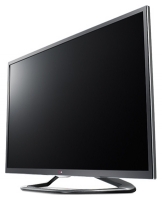 LG 42LA641S tv, LG 42LA641S television, LG 42LA641S price, LG 42LA641S specs, LG 42LA641S reviews, LG 42LA641S specifications, LG 42LA641S