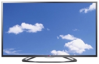 LG 42LA641V tv, LG 42LA641V television, LG 42LA641V price, LG 42LA641V specs, LG 42LA641V reviews, LG 42LA641V specifications, LG 42LA641V
