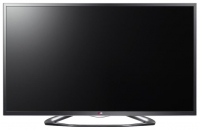LG 42LA645V tv, LG 42LA645V television, LG 42LA645V price, LG 42LA645V specs, LG 42LA645V reviews, LG 42LA645V specifications, LG 42LA645V