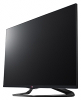 LG 42LA669V tv, LG 42LA669V television, LG 42LA669V price, LG 42LA669V specs, LG 42LA669V reviews, LG 42LA669V specifications, LG 42LA669V
