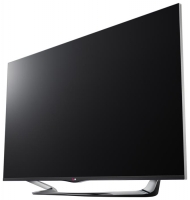 LG 42LA690S tv, LG 42LA690S television, LG 42LA690S price, LG 42LA690S specs, LG 42LA690S reviews, LG 42LA690S specifications, LG 42LA690S