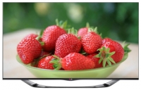 LG 42LA690V tv, LG 42LA690V television, LG 42LA690V price, LG 42LA690V specs, LG 42LA690V reviews, LG 42LA690V specifications, LG 42LA690V