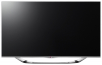 LG 42LA691V tv, LG 42LA691V television, LG 42LA691V price, LG 42LA691V specs, LG 42LA691V reviews, LG 42LA691V specifications, LG 42LA691V