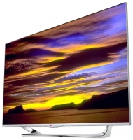 LG 42LA740S tv, LG 42LA740S television, LG 42LA740S price, LG 42LA740S specs, LG 42LA740S reviews, LG 42LA740S specifications, LG 42LA740S