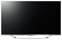 LG 42LA741V tv, LG 42LA741V television, LG 42LA741V price, LG 42LA741V specs, LG 42LA741V reviews, LG 42LA741V specifications, LG 42LA741V