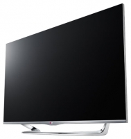 LG 42LA741V tv, LG 42LA741V television, LG 42LA741V price, LG 42LA741V specs, LG 42LA741V reviews, LG 42LA741V specifications, LG 42LA741V