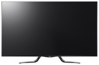 LG 42LA790V tv, LG 42LA790V television, LG 42LA790V price, LG 42LA790V specs, LG 42LA790V reviews, LG 42LA790V specifications, LG 42LA790V
