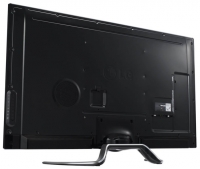 LG 42LA790V tv, LG 42LA790V television, LG 42LA790V price, LG 42LA790V specs, LG 42LA790V reviews, LG 42LA790V specifications, LG 42LA790V