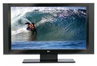 LG 42LB1R tv, LG 42LB1R television, LG 42LB1R price, LG 42LB1R specs, LG 42LB1R reviews, LG 42LB1R specifications, LG 42LB1R