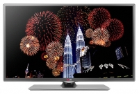 LG 42LB569V tv, LG 42LB569V television, LG 42LB569V price, LG 42LB569V specs, LG 42LB569V reviews, LG 42LB569V specifications, LG 42LB569V
