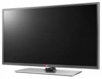 LG 42LB569V tv, LG 42LB569V television, LG 42LB569V price, LG 42LB569V specs, LG 42LB569V reviews, LG 42LB569V specifications, LG 42LB569V