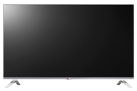 LG 42LB677V tv, LG 42LB677V television, LG 42LB677V price, LG 42LB677V specs, LG 42LB677V reviews, LG 42LB677V specifications, LG 42LB677V