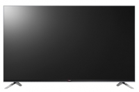 LG 42LB720V tv, LG 42LB720V television, LG 42LB720V price, LG 42LB720V specs, LG 42LB720V reviews, LG 42LB720V specifications, LG 42LB720V