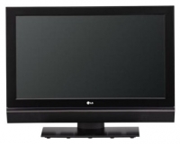 LG 42LC2R tv, LG 42LC2R television, LG 42LC2R price, LG 42LC2R specs, LG 42LC2R reviews, LG 42LC2R specifications, LG 42LC2R