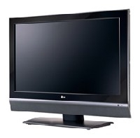 LG 42LC2RR tv, LG 42LC2RR television, LG 42LC2RR price, LG 42LC2RR specs, LG 42LC2RR reviews, LG 42LC2RR specifications, LG 42LC2RR
