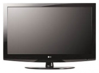 LG 42LC3000 tv, LG 42LC3000 television, LG 42LC3000 price, LG 42LC3000 specs, LG 42LC3000 reviews, LG 42LC3000 specifications, LG 42LC3000