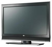 LG 42LC42R tv, LG 42LC42R television, LG 42LC42R price, LG 42LC42R specs, LG 42LC42R reviews, LG 42LC42R specifications, LG 42LC42R