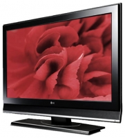 LG 42LC45 tv, LG 42LC45 television, LG 42LC45 price, LG 42LC45 specs, LG 42LC45 reviews, LG 42LC45 specifications, LG 42LC45
