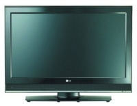 LG 42LC4R tv, LG 42LC4R television, LG 42LC4R price, LG 42LC4R specs, LG 42LC4R reviews, LG 42LC4R specifications, LG 42LC4R